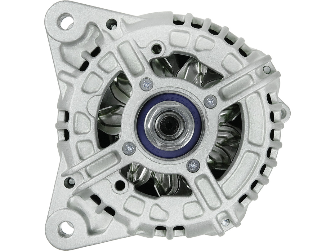 AS-PL A0168