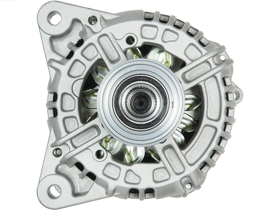 AS-PL A0168(P)