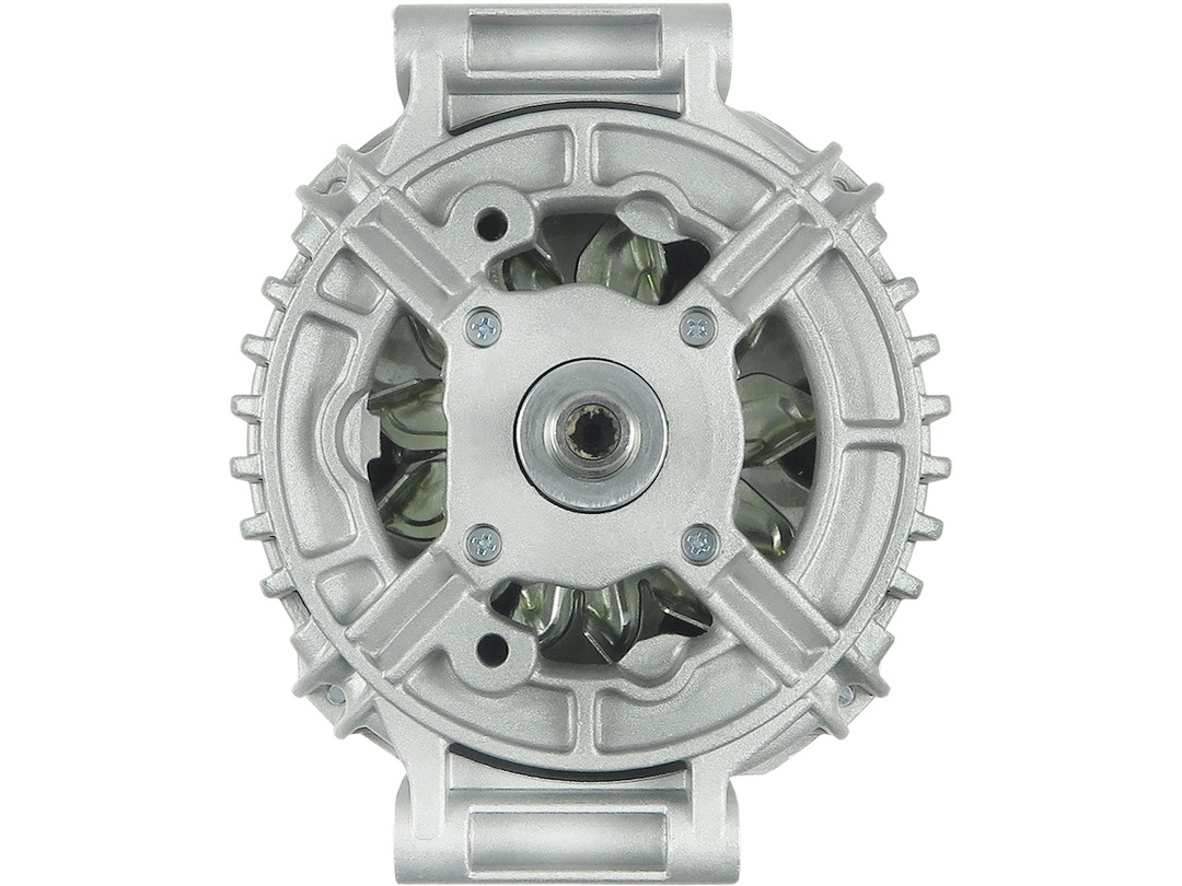 AS-PL A0169