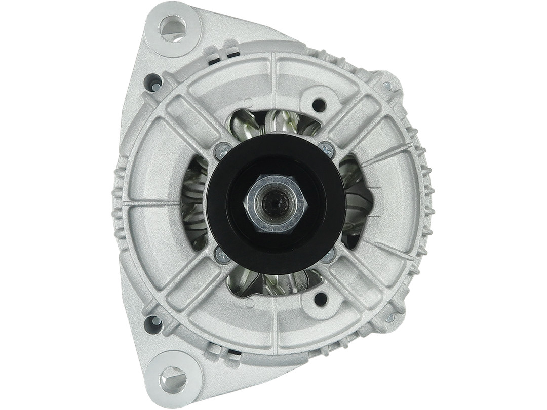 AS-PL A0173