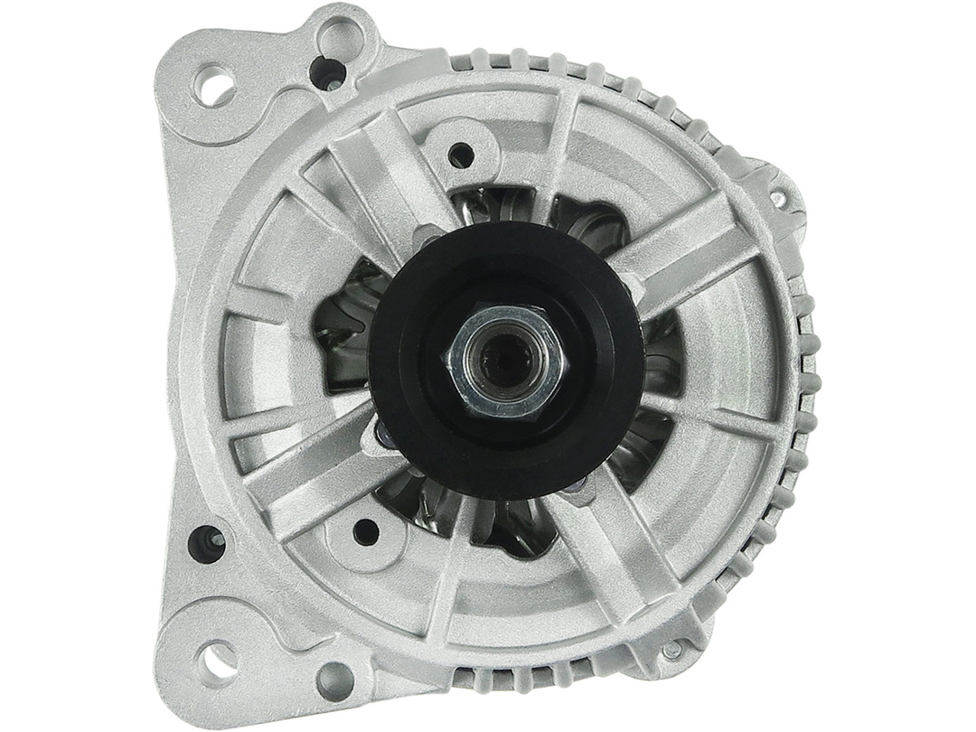 AS-PL A0176