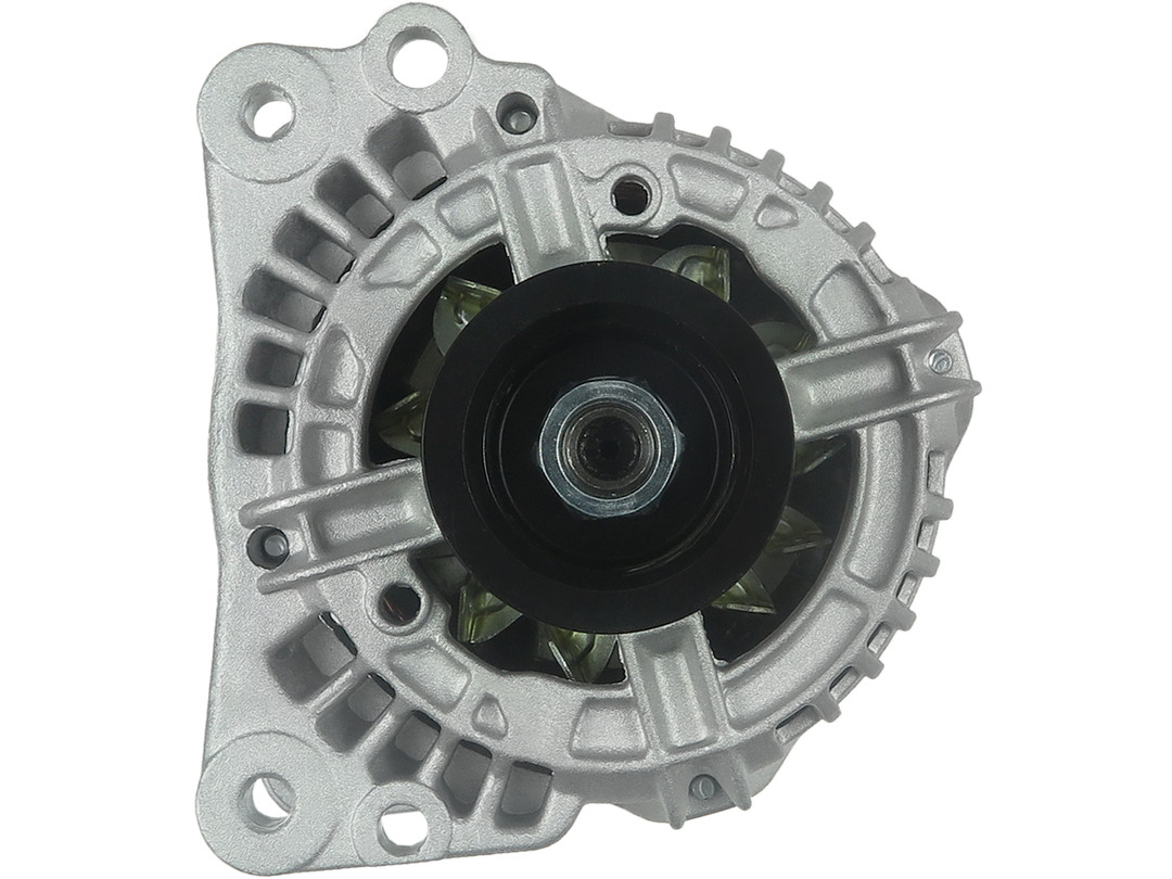 AS-PL A0180