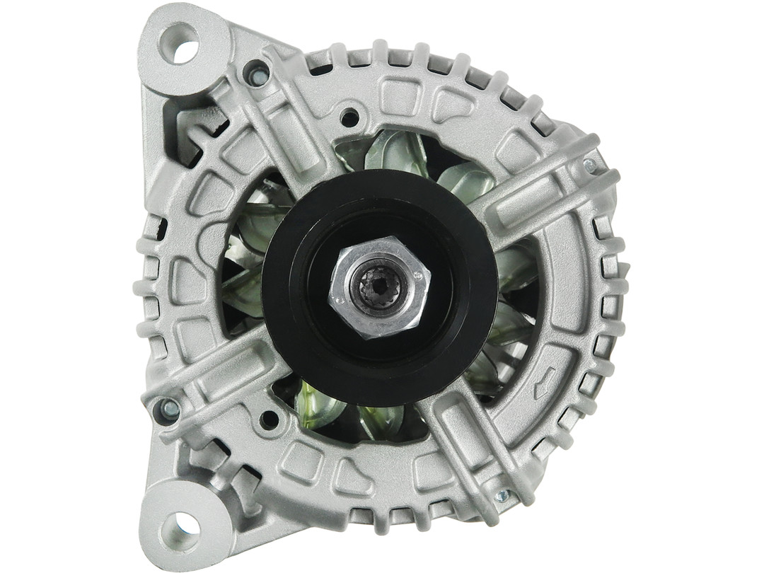 AS-PL A0183