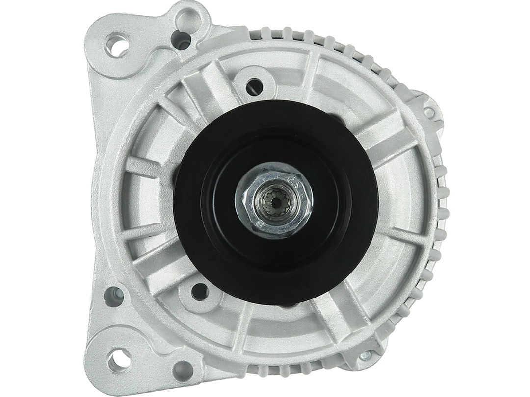 AS-PL A0186