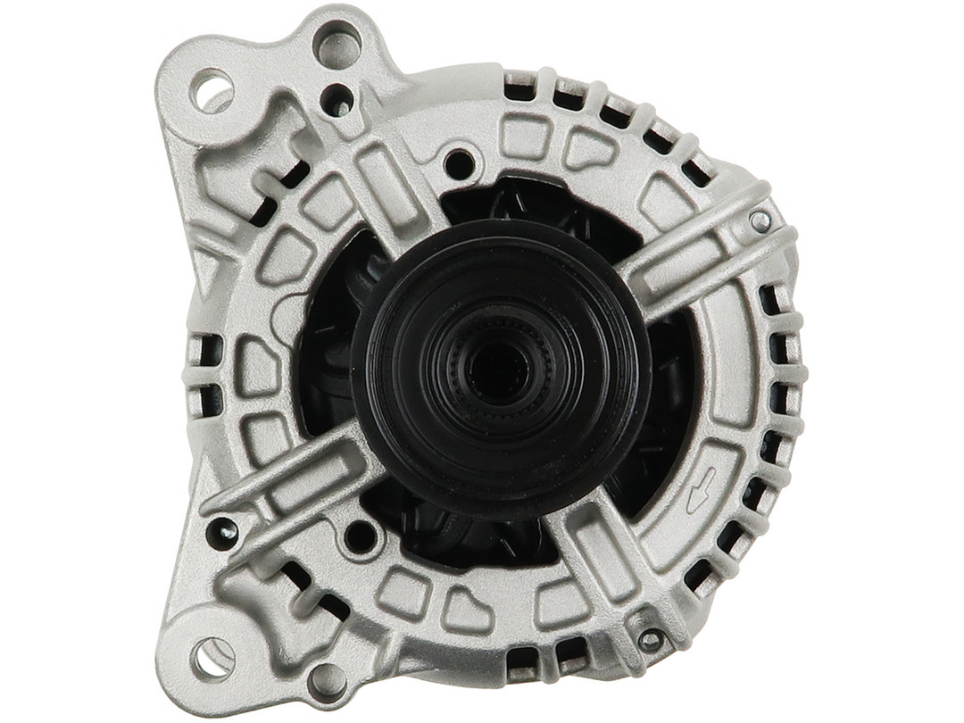 AS-PL A0190PR