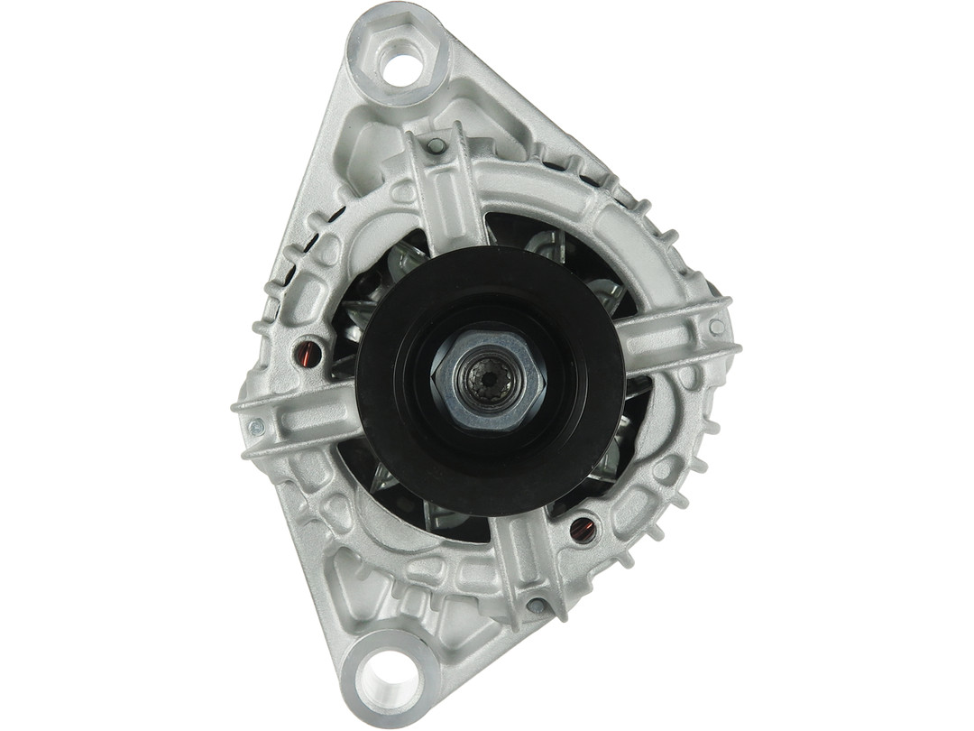 AS-PL A0191