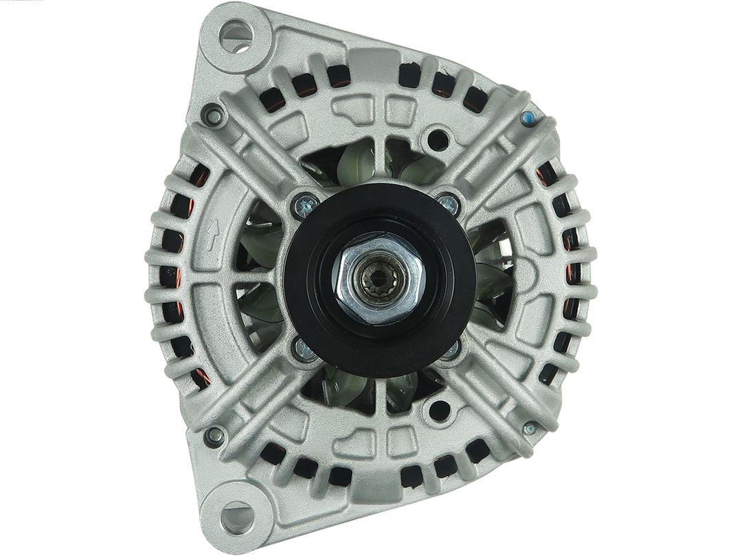 AS-PL A0194