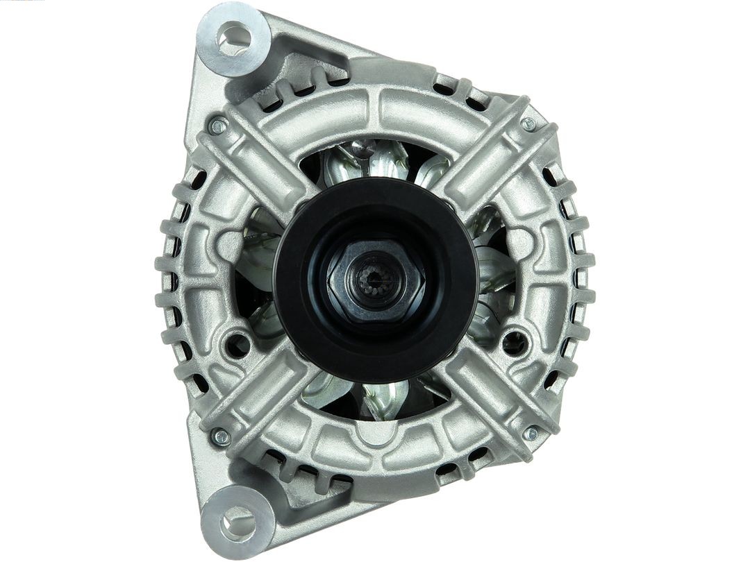 AS-PL A0196