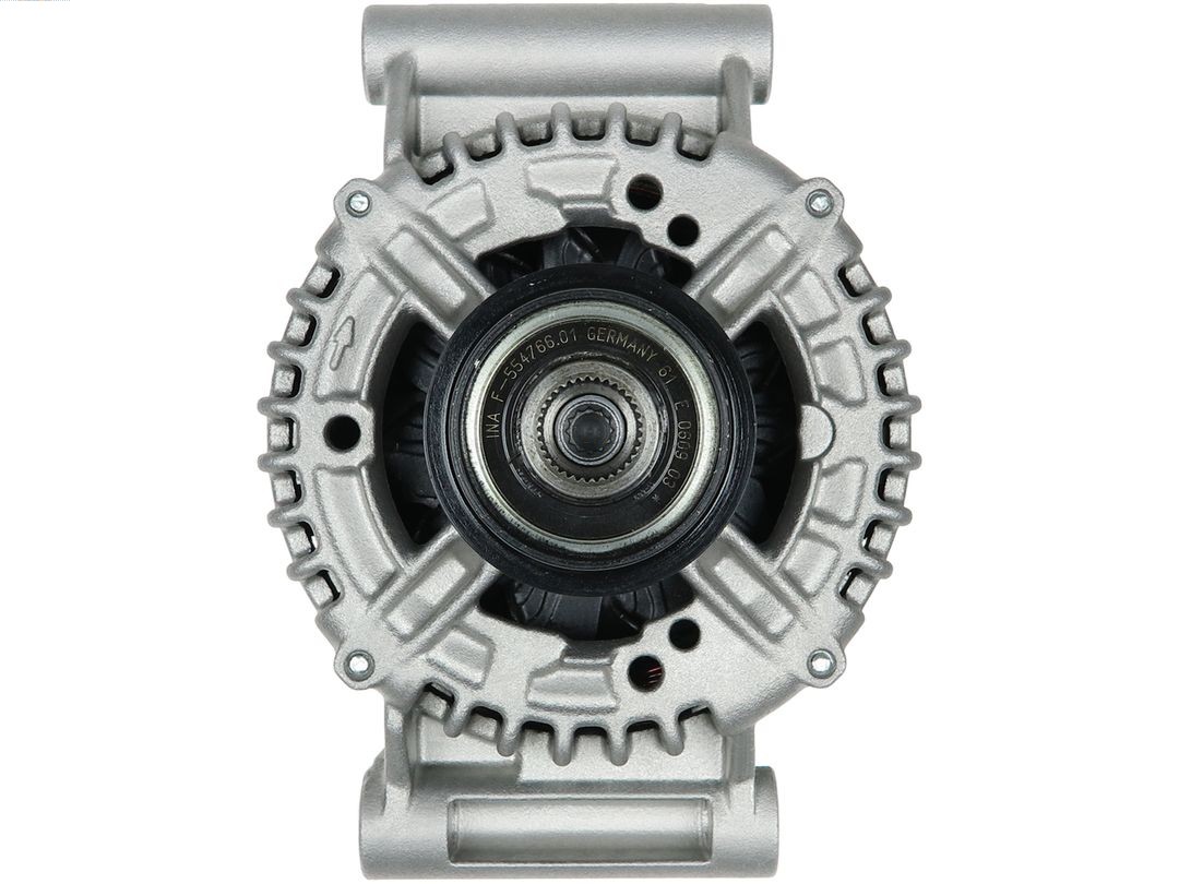 AS-PL A0200PR