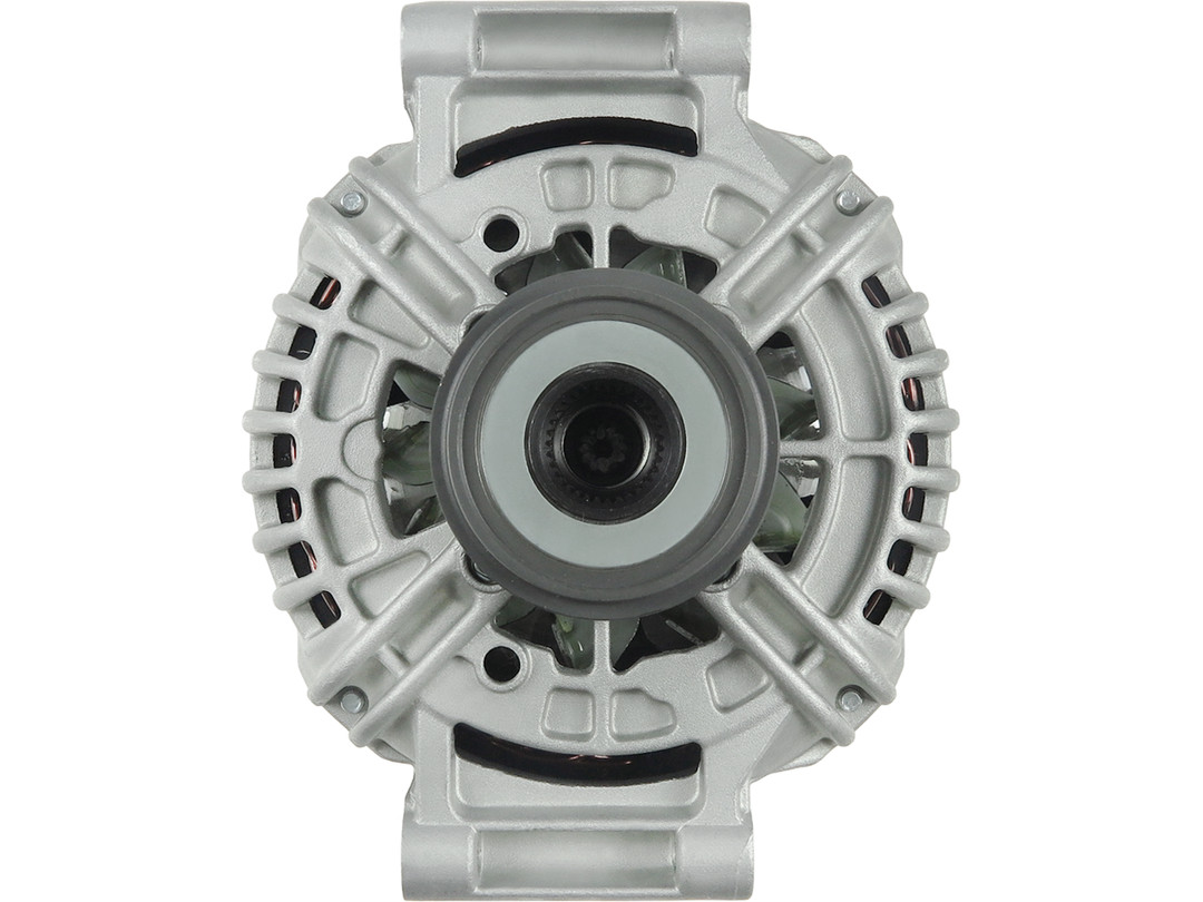 AS-PL A0208
