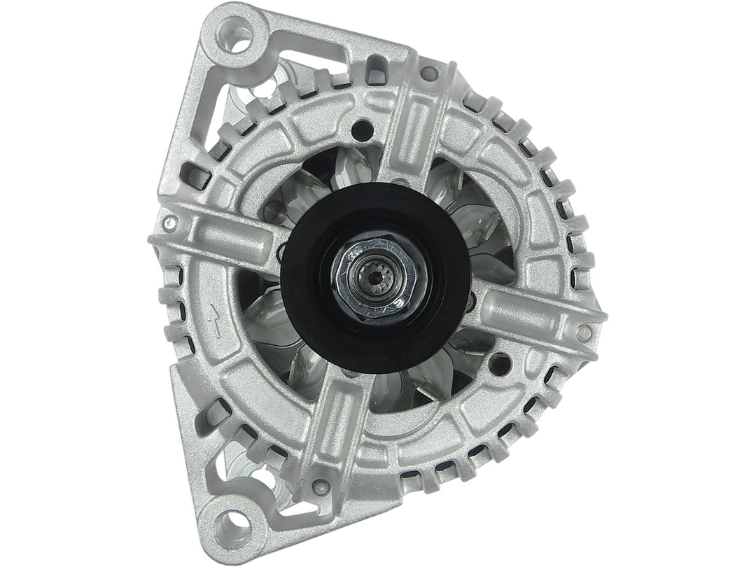 AS-PL A0209