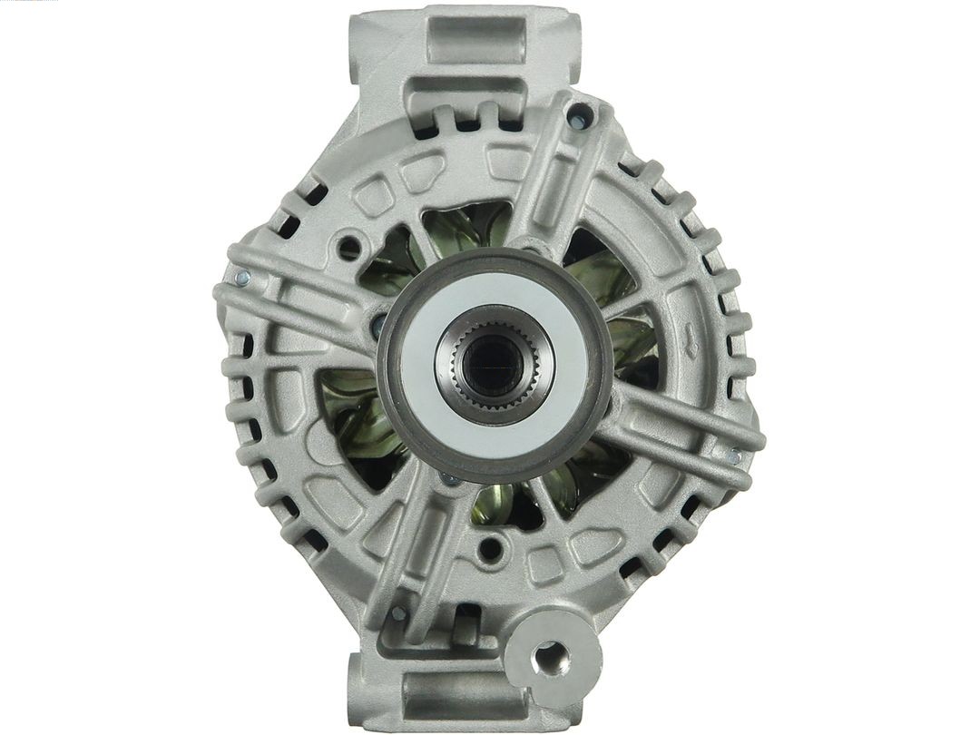 AS-PL A0217