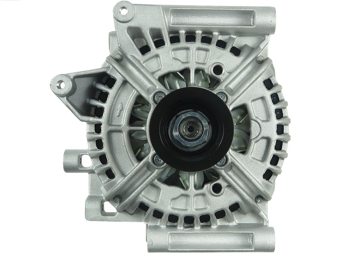 AS-PL A0218