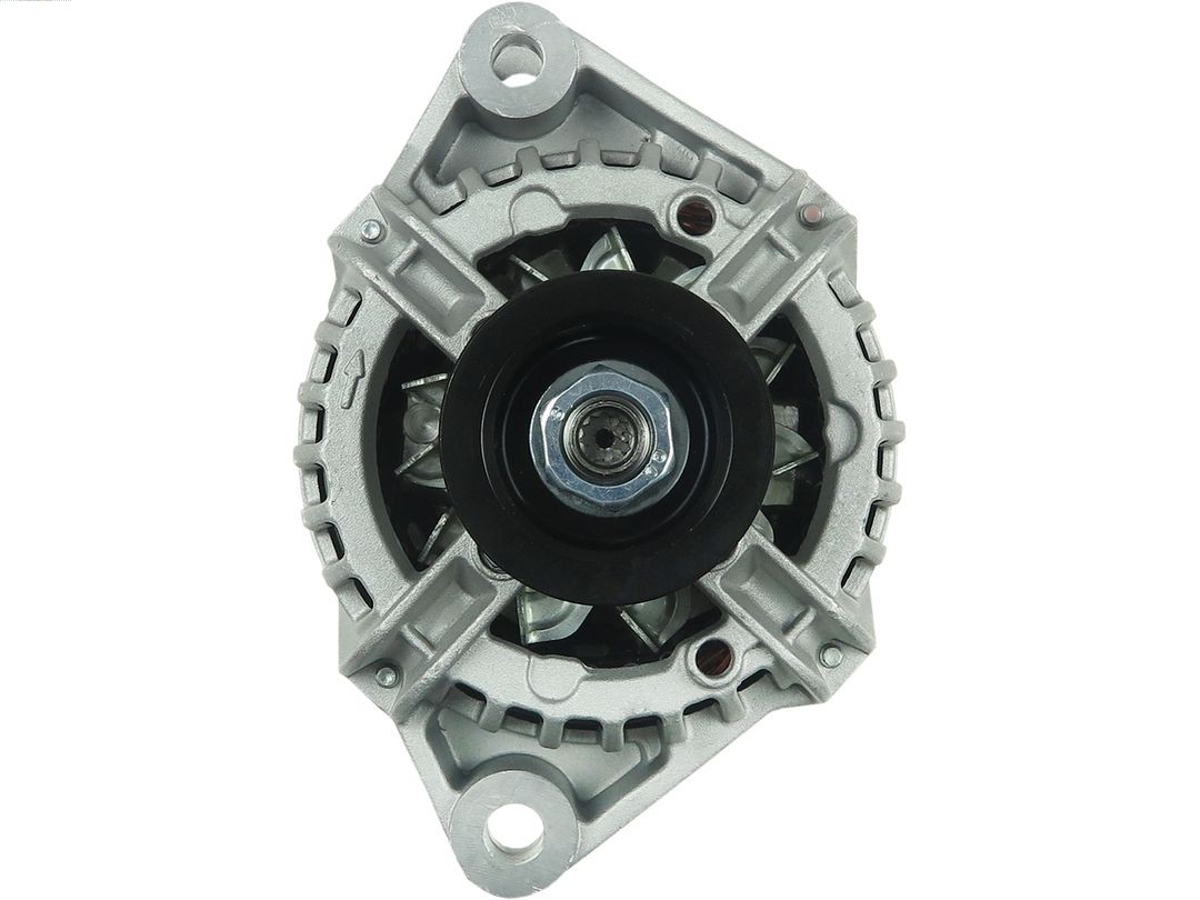 AS-PL A0223