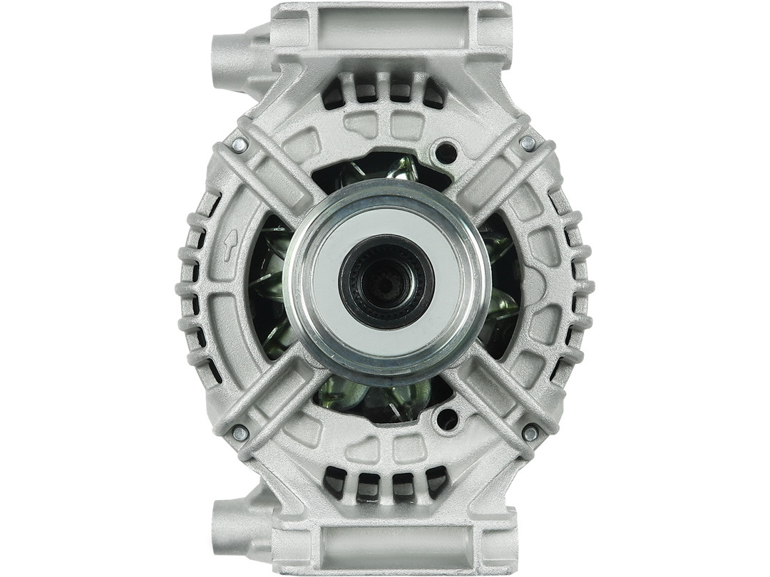 AS-PL A0229