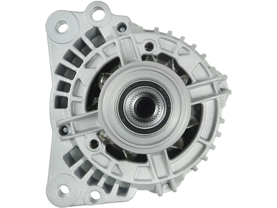 AS-PL A0233