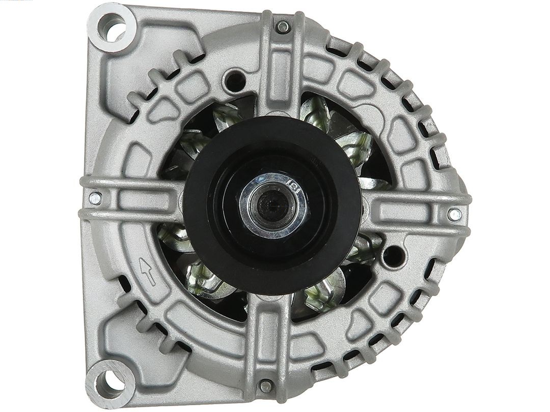 AS-PL A0244