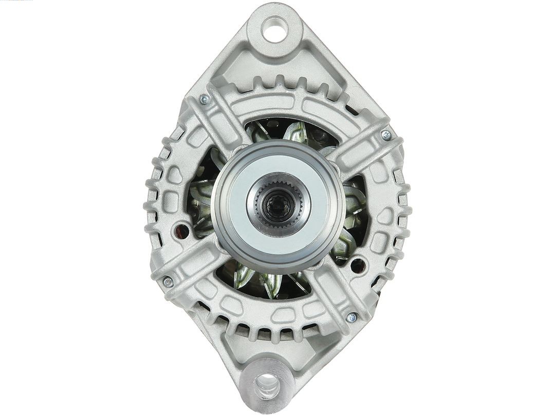 AS-PL A0252