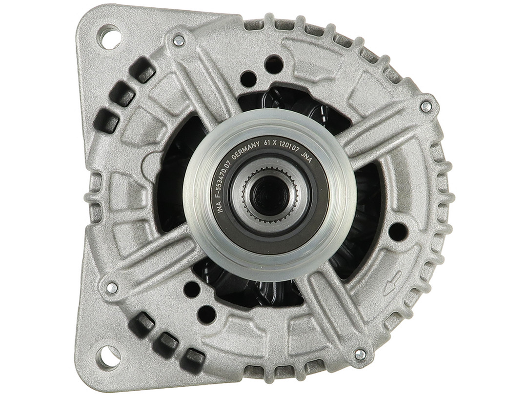 AS-PL A0261PR