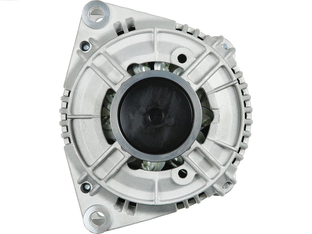 AS-PL A0262