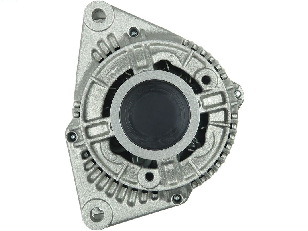AS-PL A0263PR