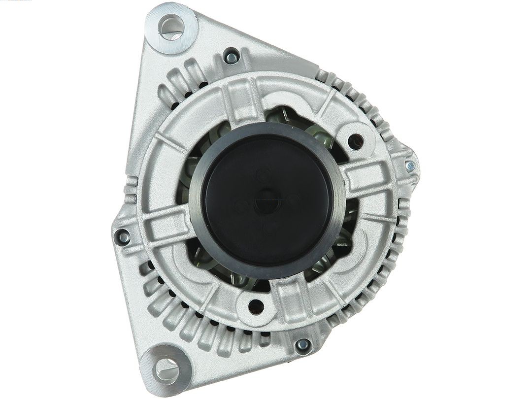 AS-PL A0263