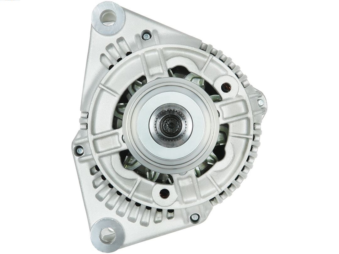 AS-PL A0264
