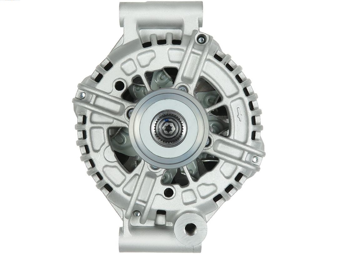 AS-PL A0267
