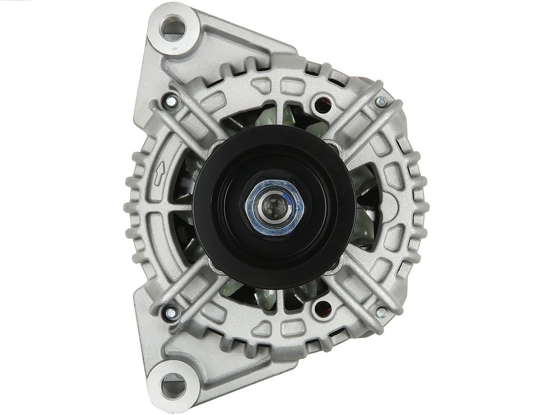 AS-PL A0269