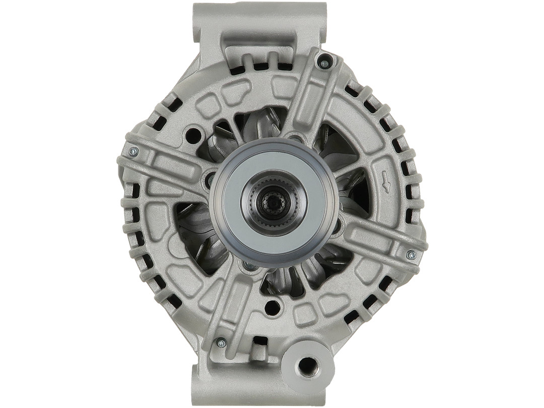 AS-PL A0270