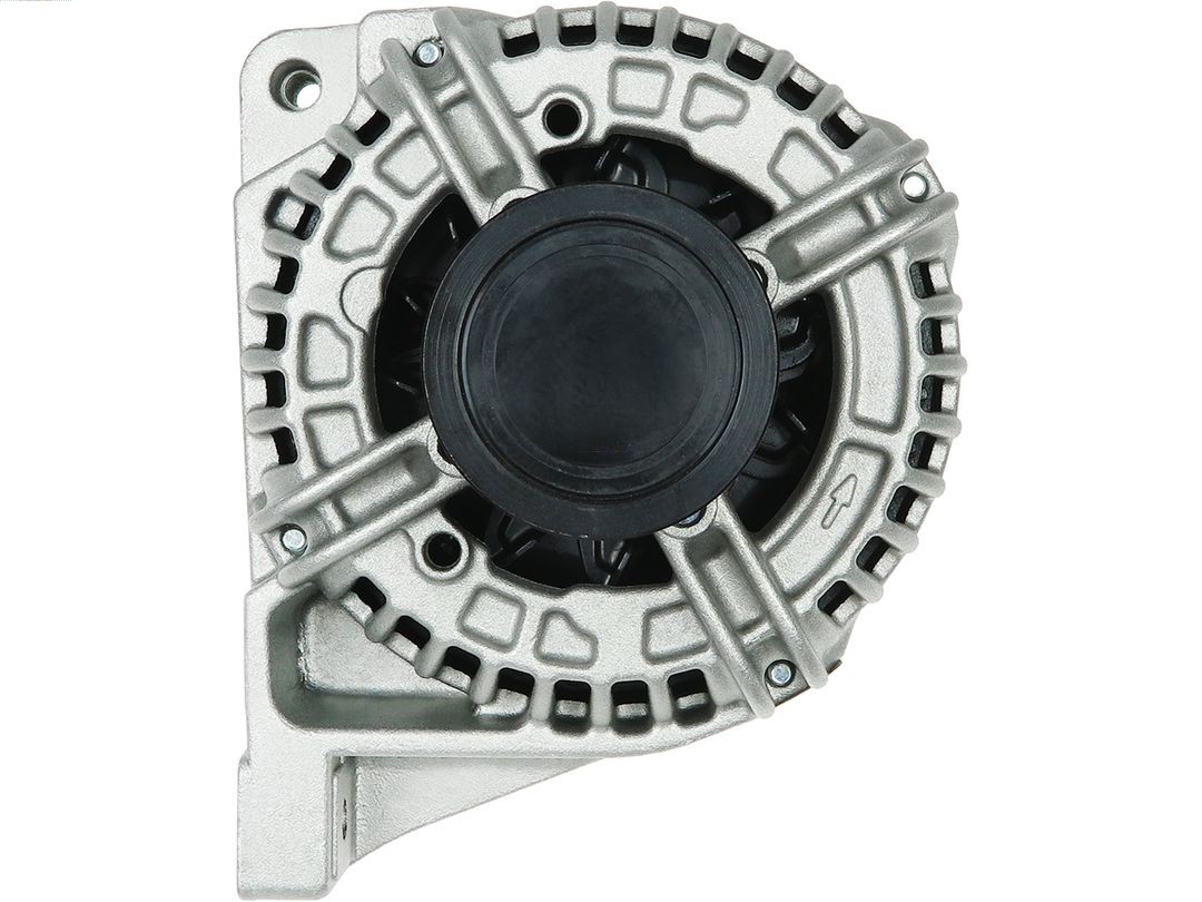 AS-PL A0275PR