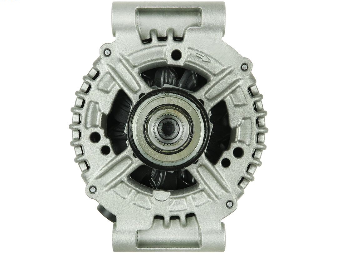 AS-PL A0280PR