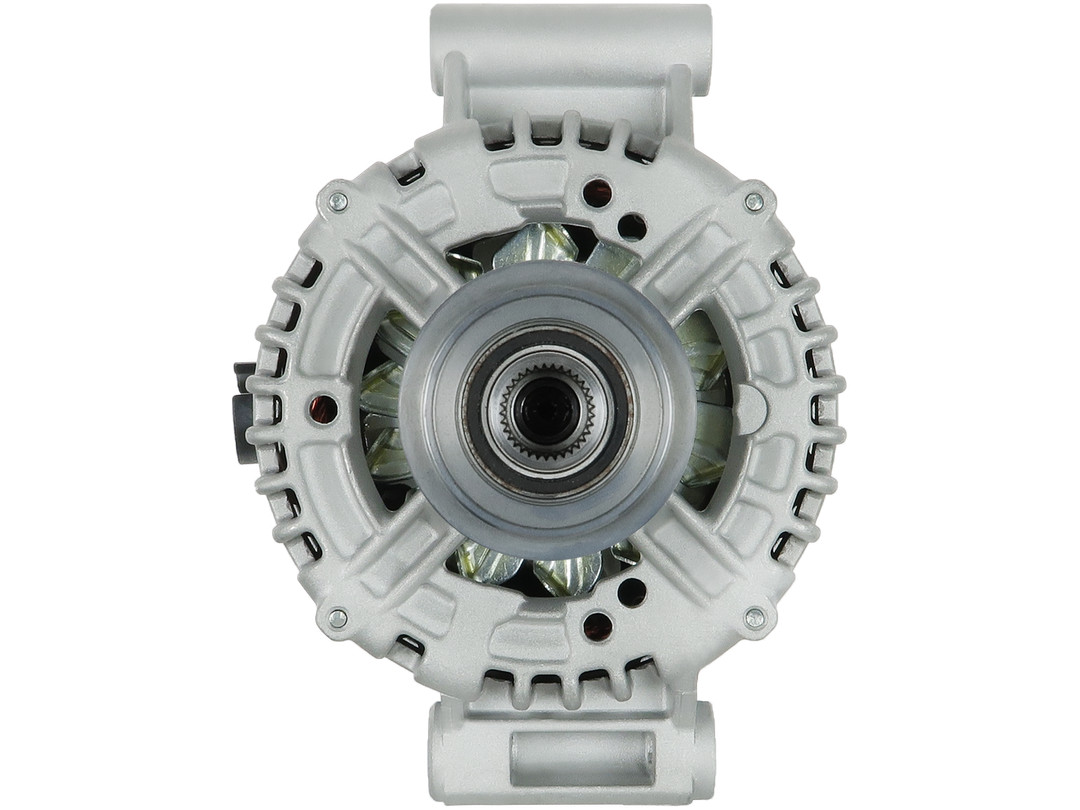 AS-PL A0281