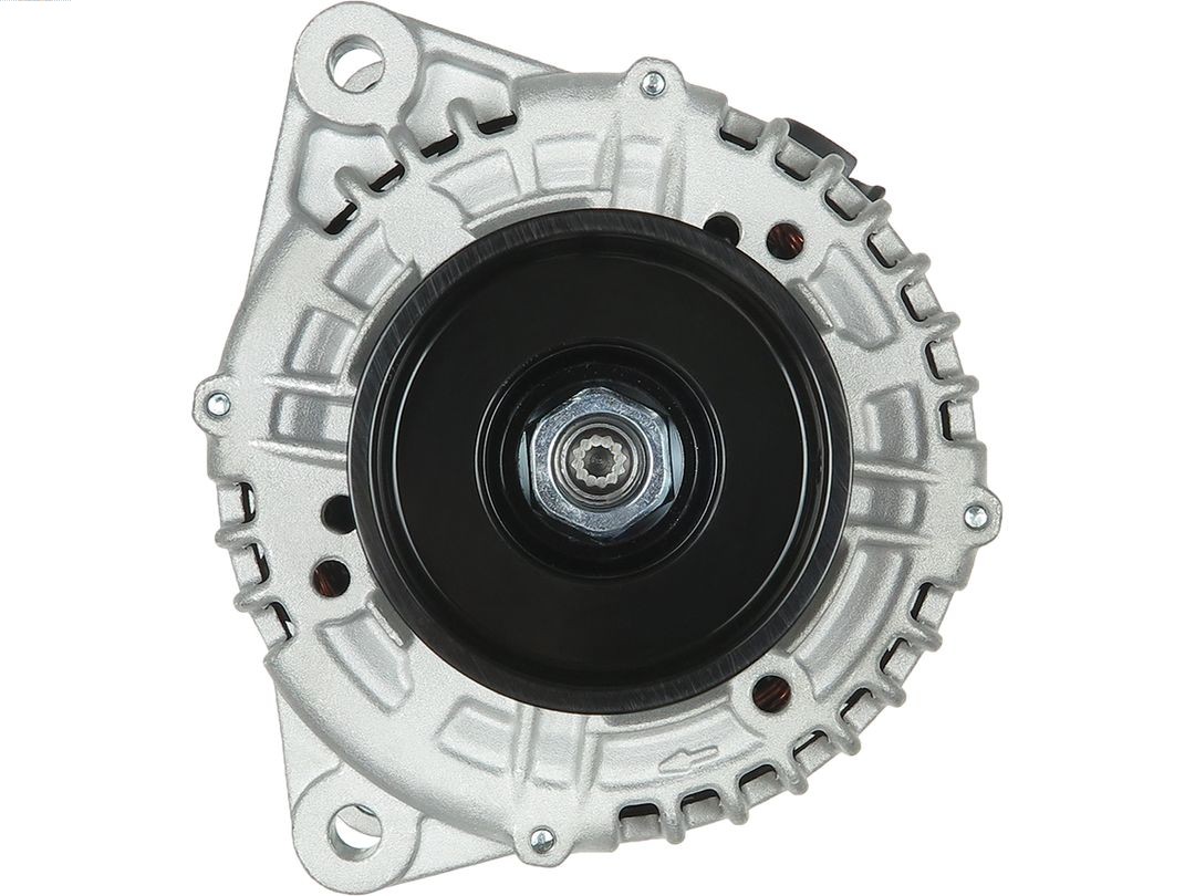 AS-PL A0283