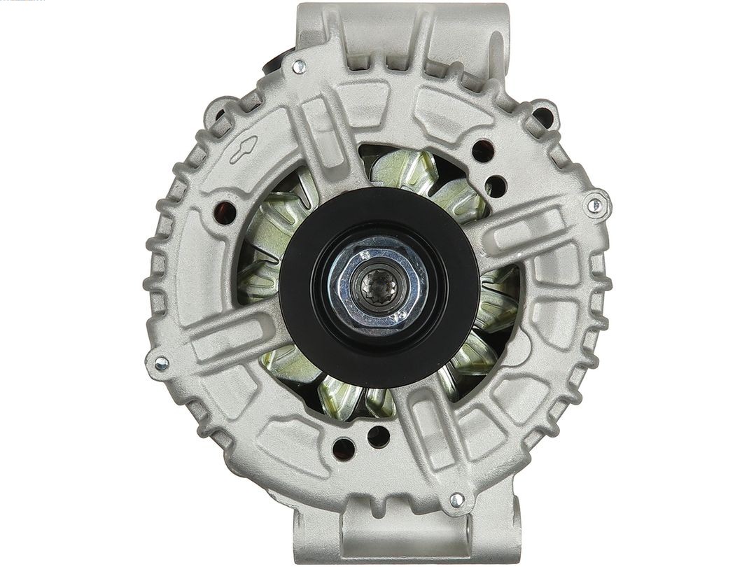 AS-PL A0285