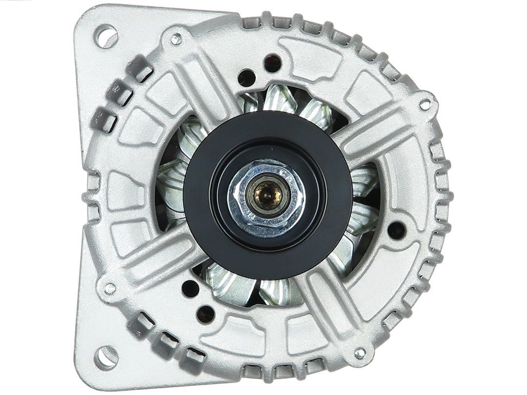 AS-PL A0299