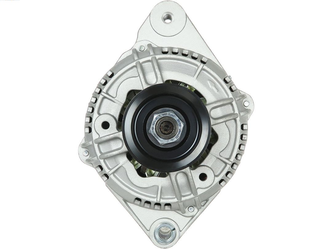 AS-PL A0304