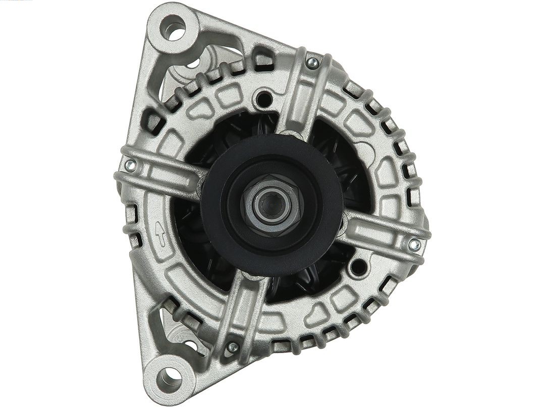 AS-PL A0308PR