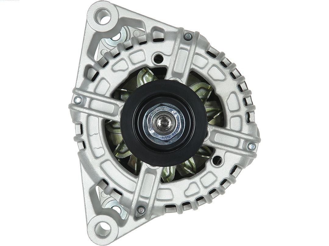 AS-PL A0308