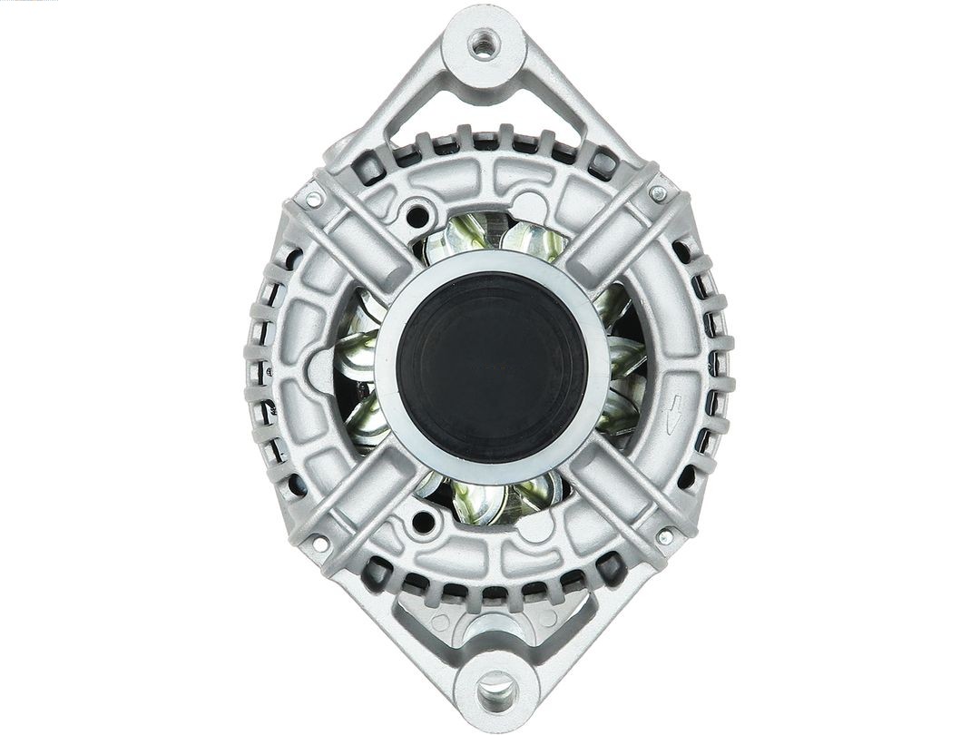 AS-PL A0336