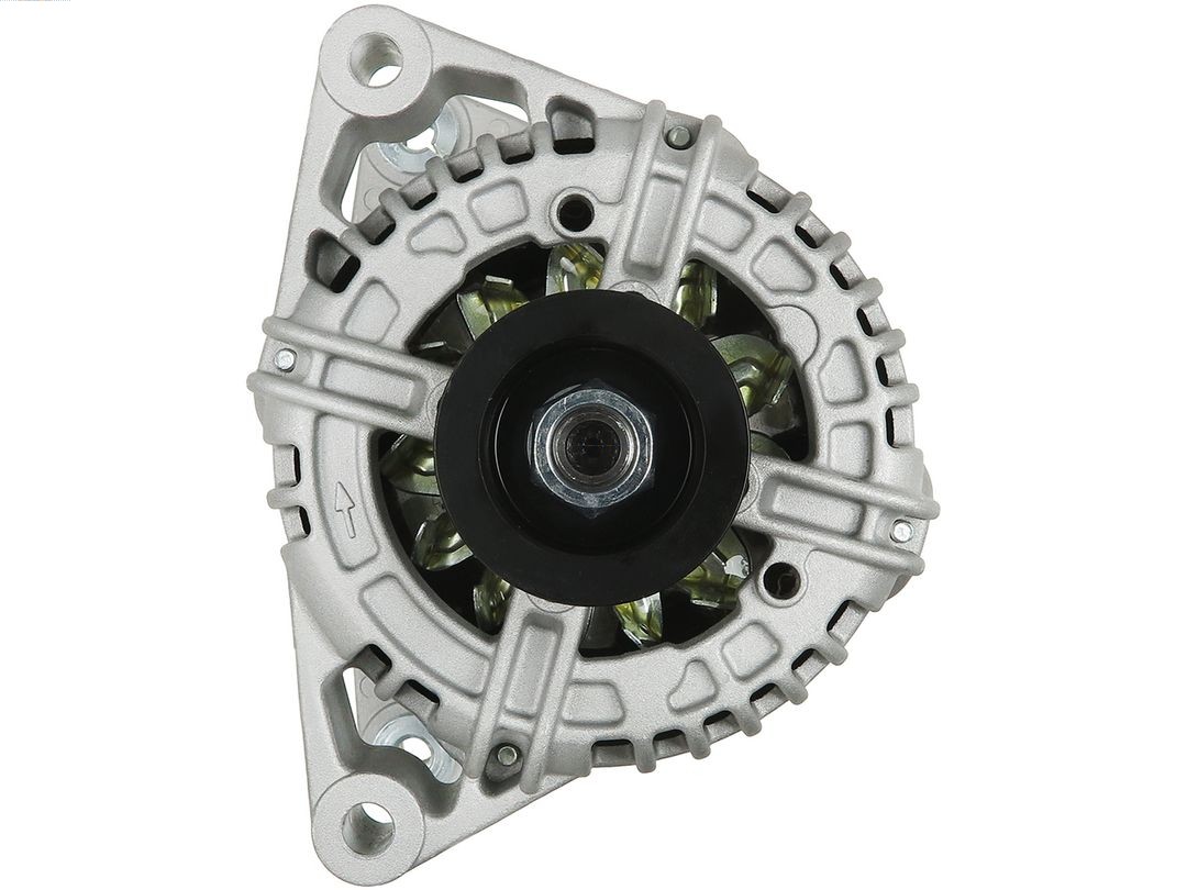 AS-PL A0348