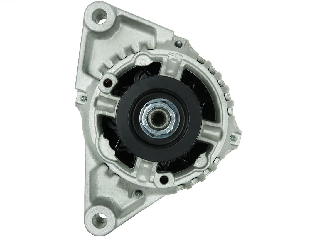 AS-PL A0360PR