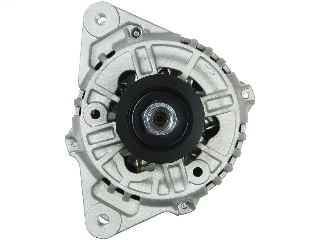 AS-PL A0378