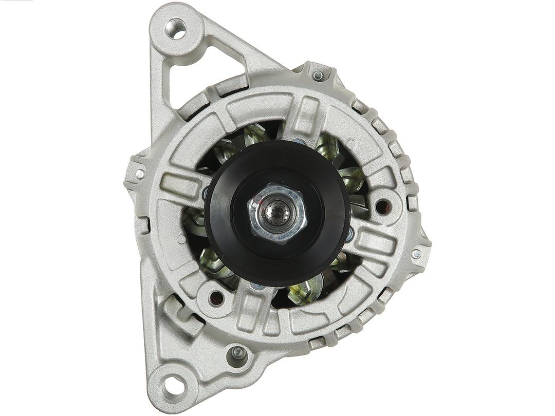 AS-PL A0386