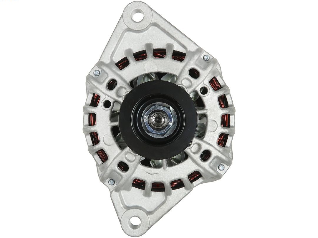 AS-PL A0403