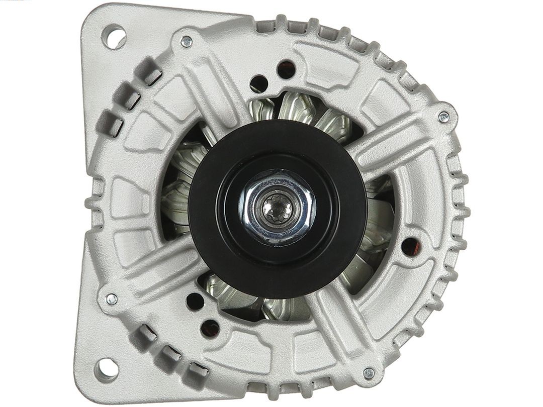 AS-PL A0409