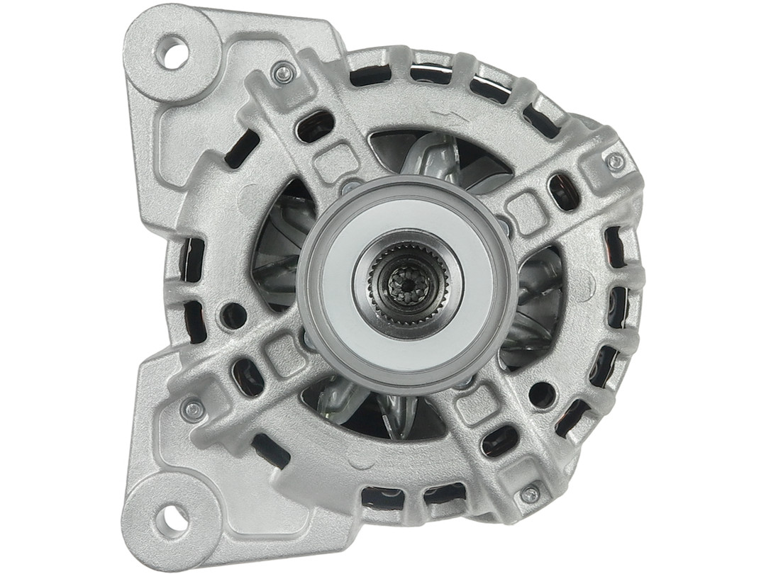 AS-PL A0474