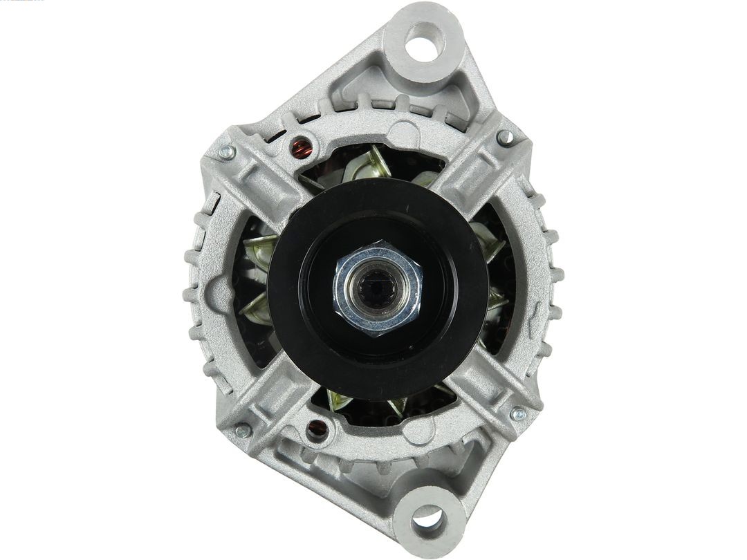 AS-PL A0476