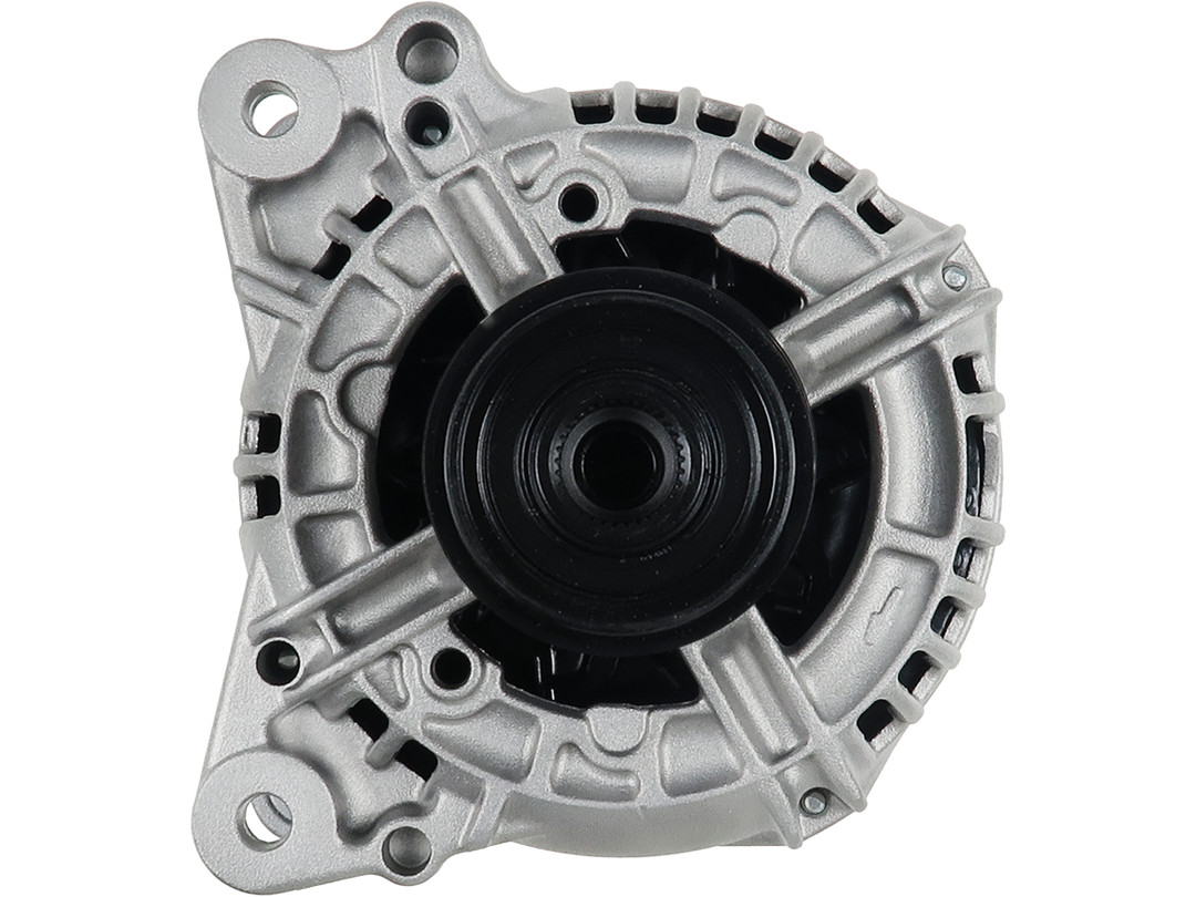 AS-PL A0480PR