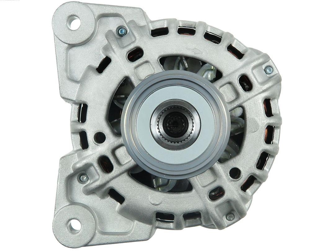 AS-PL A0485